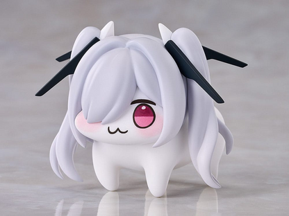 Goddess of Victory: Nikke DORO Mini Figure Cinderella