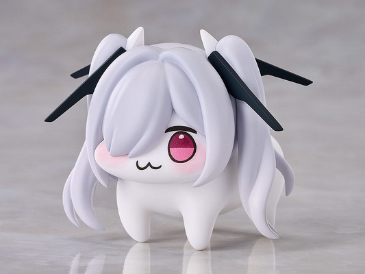 Goddess of Victory: Nikke DORO Mini Figure Cinderella
