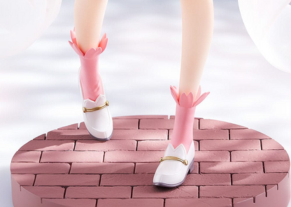 Hatsune Miku POP UP PARADE Sakura Miku: Hanami Outfit Ver