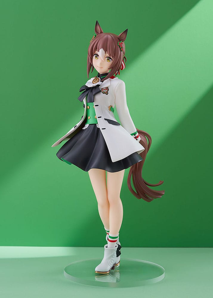 Uma Musume Pretty Derby POP UP PARADE L Fine Motion