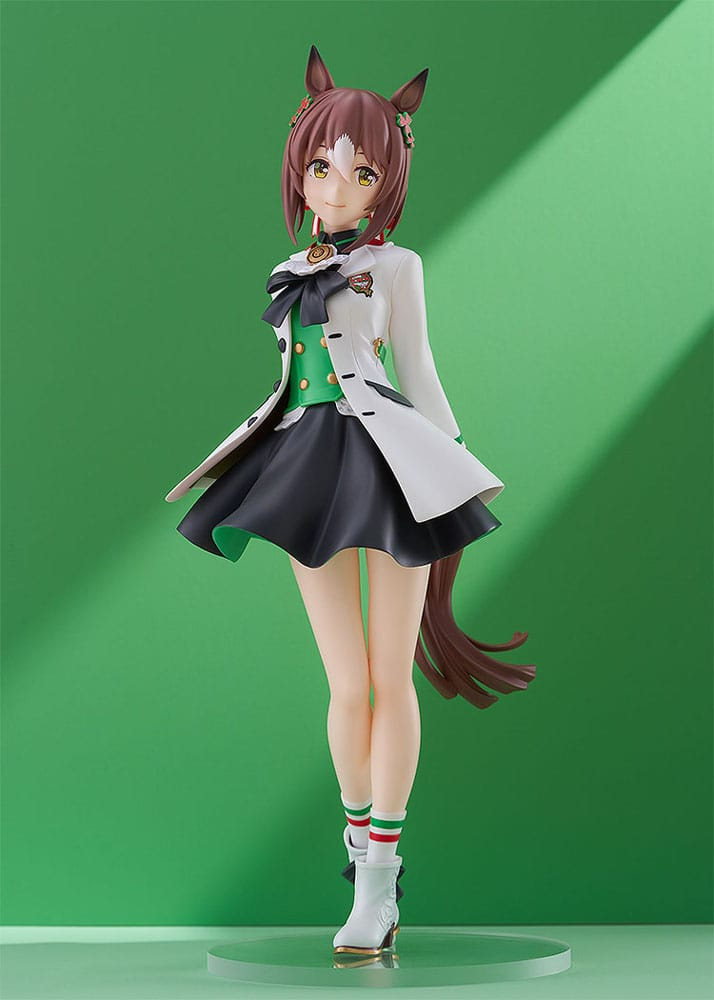 Uma Musume Pretty Derby POP UP PARADE L Fine Motion