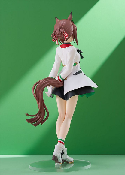 Uma Musume Pretty Derby POP UP PARADE L Fine Motion