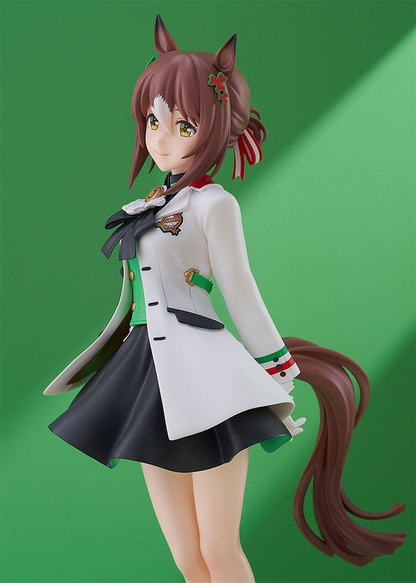 Uma Musume Pretty Derby POP UP PARADE L Fine Motion