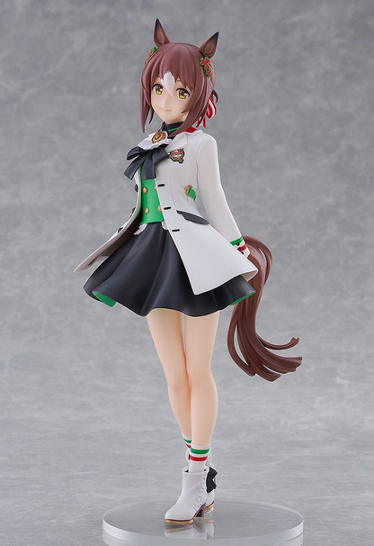 Uma Musume Pretty Derby POP UP PARADE L Fine Motion