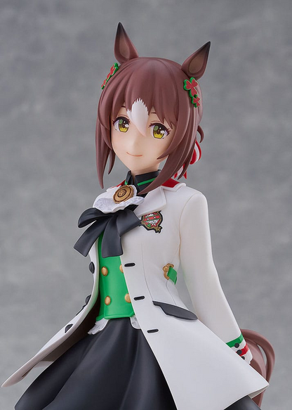 Uma Musume Pretty Derby POP UP PARADE L Fine Motion