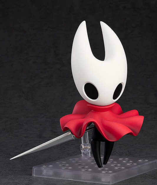 Hollow Knight Nendoroid Hornet