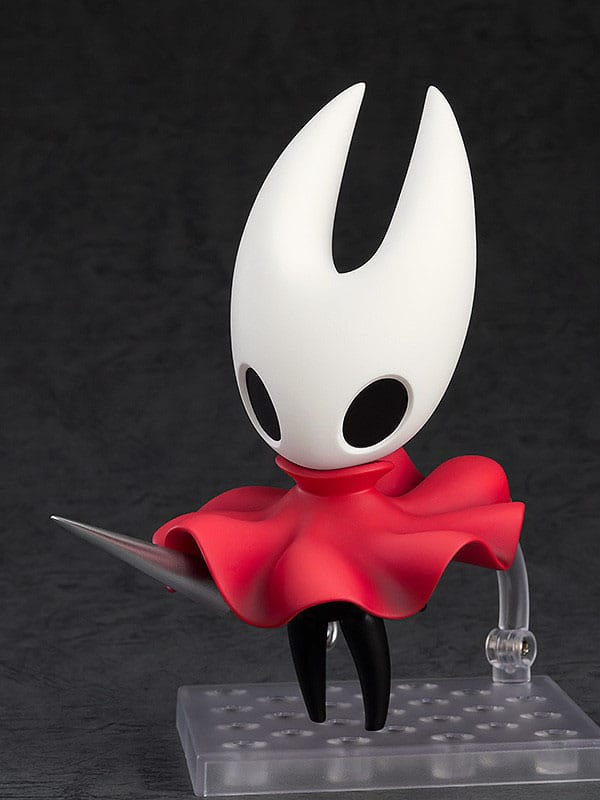 Hollow Knight Nendoroid Hornet