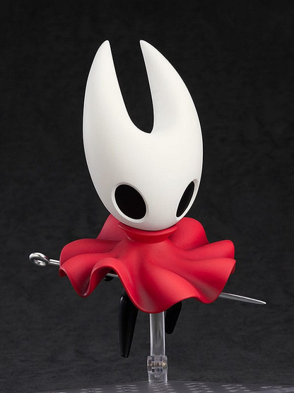 Hollow Knight Nendoroid Hornet