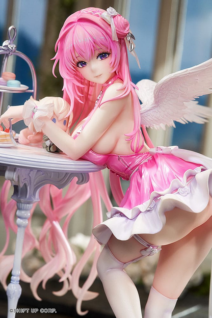 Goddess of Victory: Nikke 1/7 Scale Statue Dorothy Nostalgia