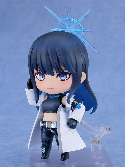 Blue Archive Nendoroid Saori Joumae