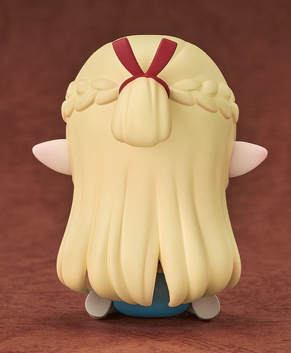 Delicious in Dungeon Qset Marcille