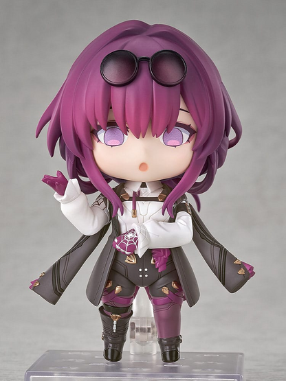 Honkai: Star Rail Nendoroid Kafka