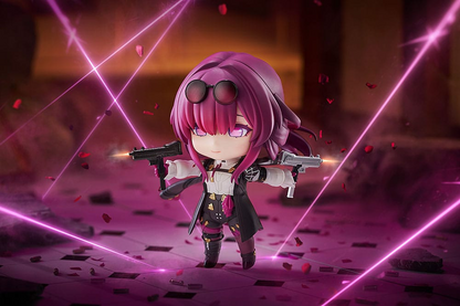 Honkai: Star Rail Nendoroid Kafka
