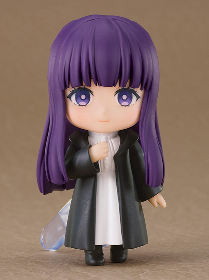 Frieren: Beyond Journey´s End Nendoroid Surprise Heroes vs Villains - (Complete Box)