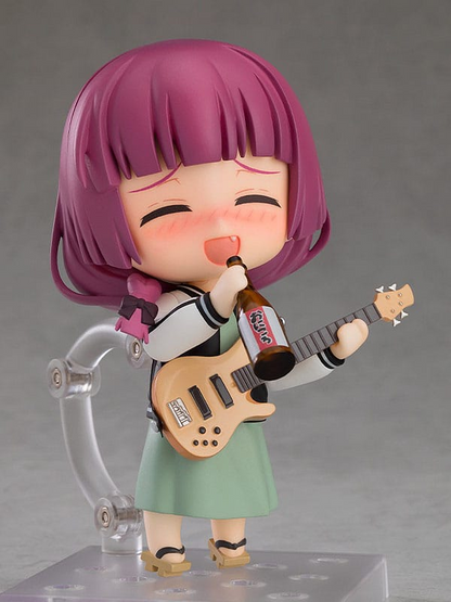 Bocchi the Rock! Nendoroid Kikuri Hiroi