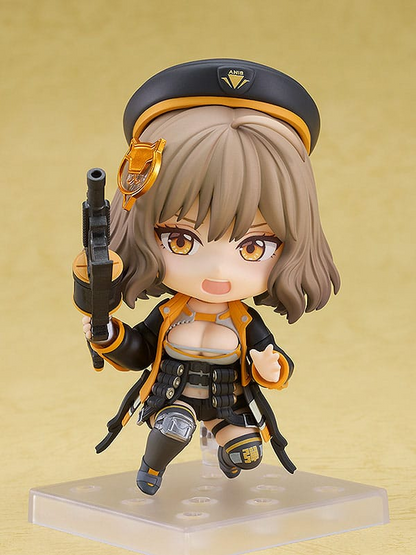 Goddess of Victory: Nikke Nendoroid Anis