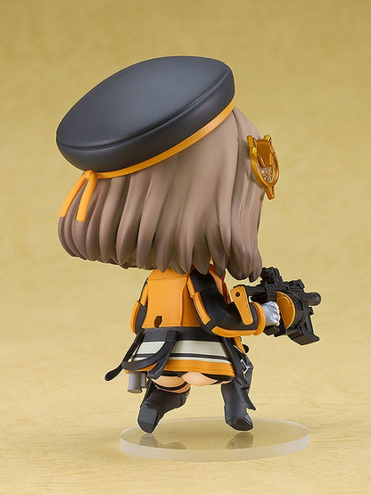 Goddess of Victory: Nikke Nendoroid Anis