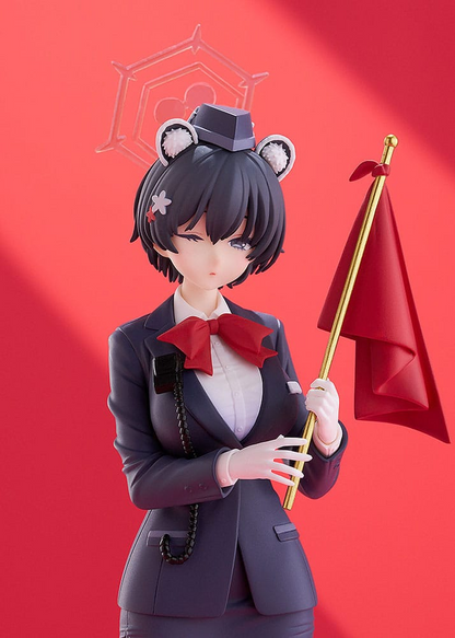 Blue Archive POP UP PARADE Tsubaki (Guide)