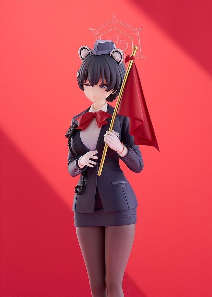 Blue Archive POP UP PARADE Tsubaki (Guide)