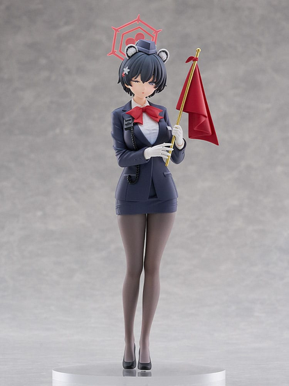 Blue Archive POP UP PARADE Tsubaki (Guide)