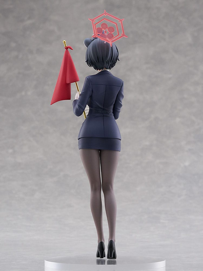 Blue Archive POP UP PARADE Tsubaki (Guide)