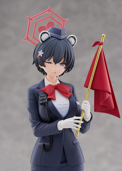 Blue Archive POP UP PARADE Tsubaki (Guide)