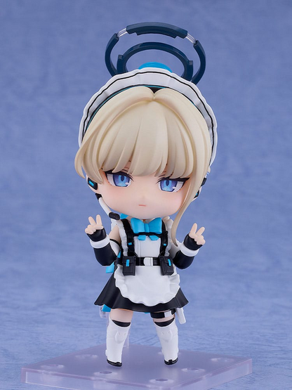 Blue Archive Nendoroid Toki Asuma