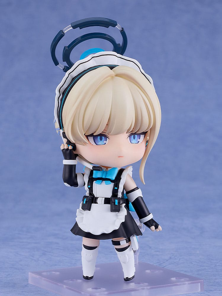 Blue Archive Nendoroid Toki Asuma