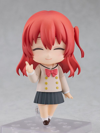 Bocchi the Rock! Nendoroid Ikuyo Kita