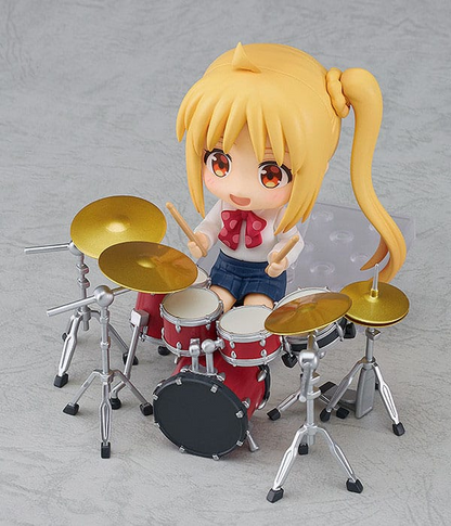 Bocchi the Rock! Nendoroid Nijika Ijichi