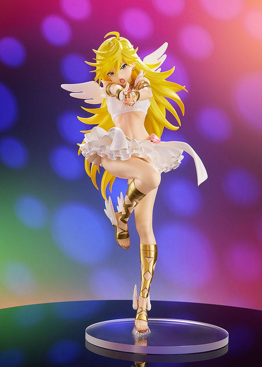 Panty & Stocking with Garterbelt POP UP PARADE L Panty Repent Ver