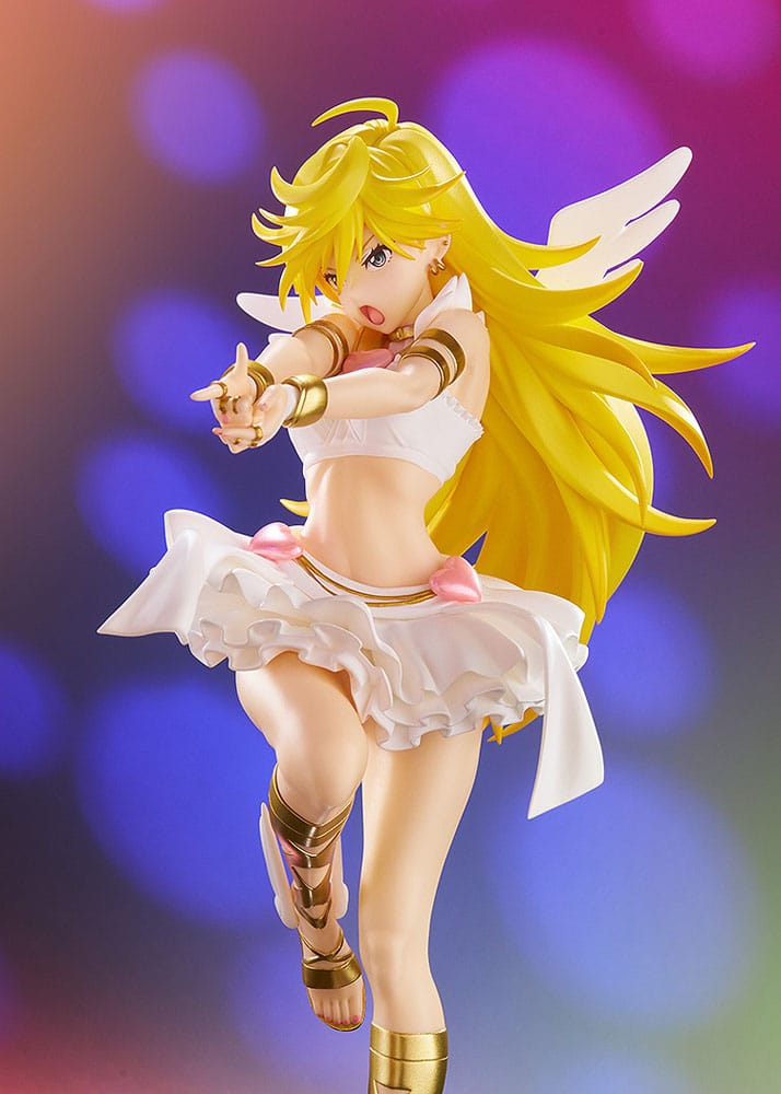 Panty & Stocking with Garterbelt POP UP PARADE L Panty Repent Ver