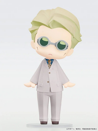 Jujutsu Kaisen HELLO! GOOD SMILE Kento Nanami