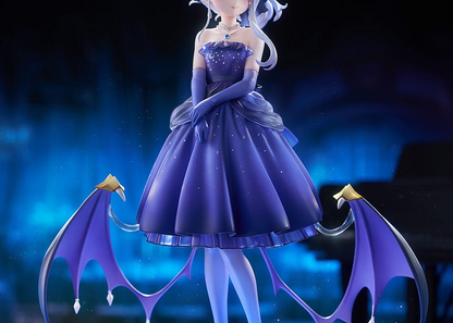 Blue Archive 1/7 Scale Staute Hina Dress Ver