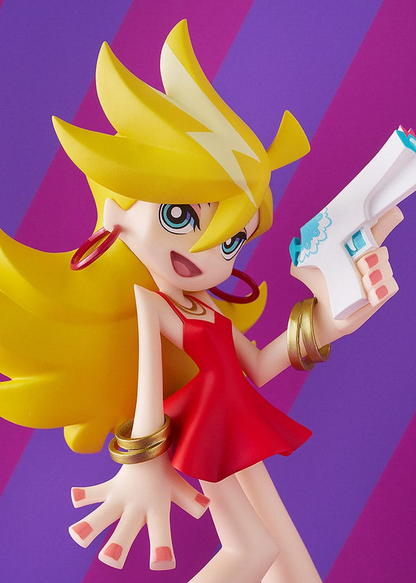 Panty & Stocking with Garterbelt POP UP PARADE Panty