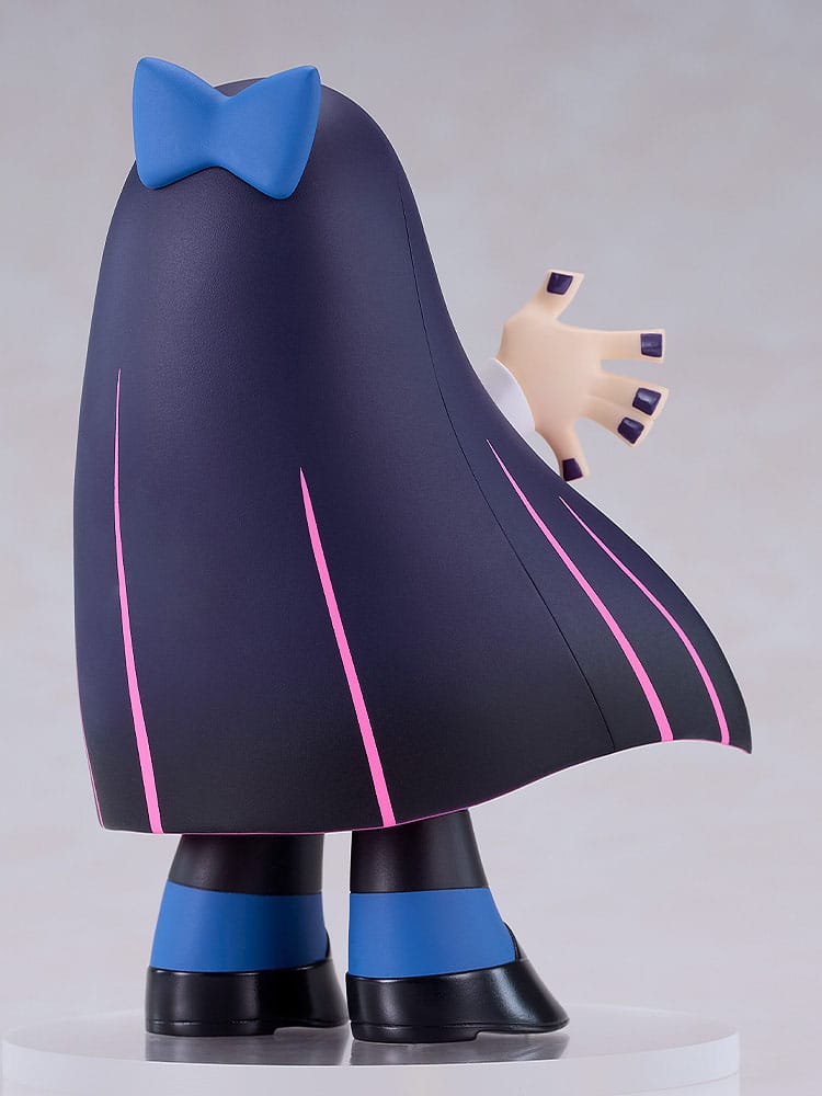 Panty & Stocking with Garterbelt POP UP PARADE Stocking
