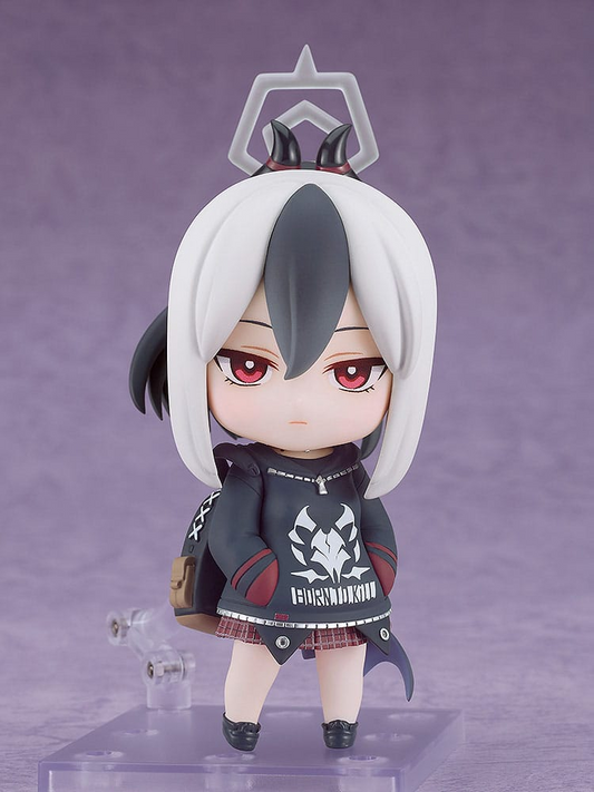 Blue Archive Nendoroid Kayoko Onikata