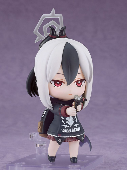 Blue Archive Nendoroid Kayoko Onikata