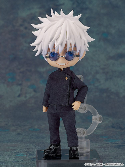Jujutsu Kaisen Nendoroid Doll Satoru Gojo Tokyo Jujutsu High School Ver