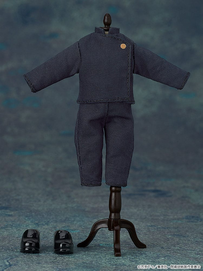 Jujutsu Kaisen Nendoroid Doll Satoru Gojo Tokyo Jujutsu High School Ver