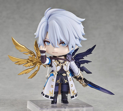 Honkai: Star Rail Nendoroid Phainon