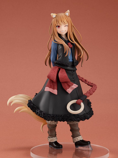 Spice and Wolf POP UP PARADE Holo 2024