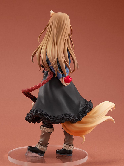 Spice and Wolf POP UP PARADE Holo 2024