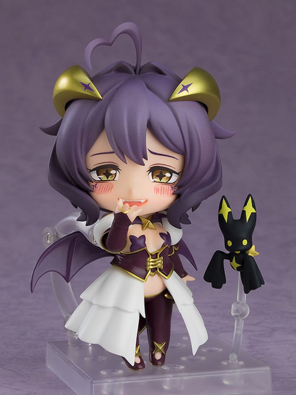 Gushing Over Magical Girls Nendoroid Magia Baiser