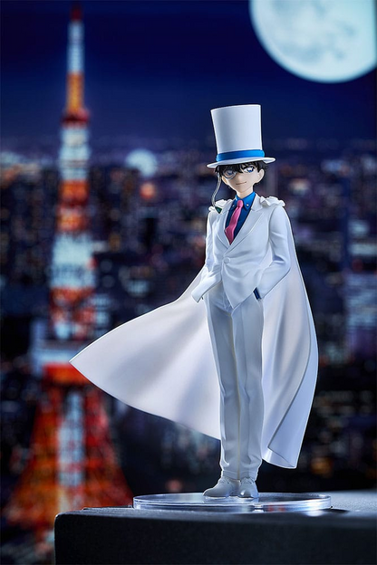 Case Closed POP UP PARADE Kid The Phantom Thief