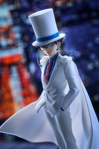 Case Closed POP UP PARADE Kid The Phantom Thief