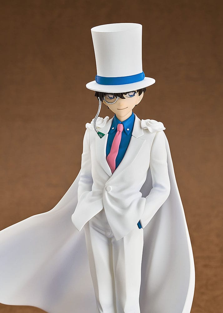 Case Closed POP UP PARADE Kid The Phantom Thief