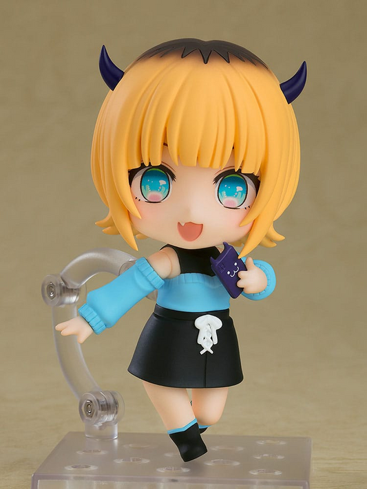 Oshi No Ko Nendoroid Memcho