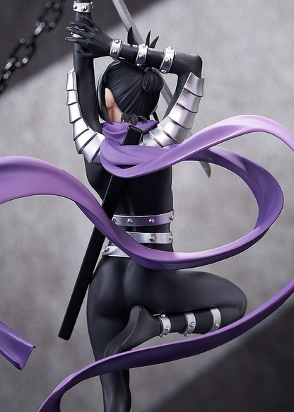 One Punch Man POP UP PARADE Speed-O-Sound Sonic