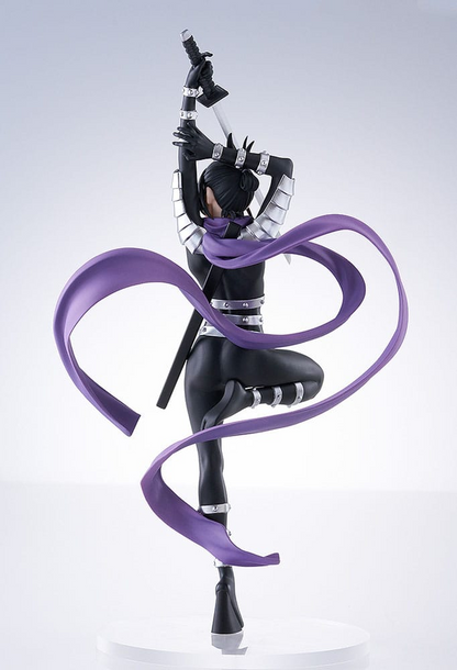 One Punch Man POP UP PARADE Speed-O-Sound Sonic
